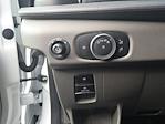 Used 2023 Ford Transit 350 XLT Passenger Van for sale #F4568 - photo 16