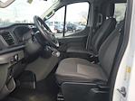 Used 2023 Ford Transit 350 XLT Passenger Van for sale #F4568 - photo 17
