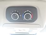 Used 2023 Ford Transit 350 XLT Passenger Van for sale #F4568 - photo 18