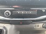 Used 2023 Ford Transit 350 XLT Passenger Van for sale #F4568 - photo 24