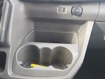 Used 2023 Ford Transit 350 XLT Passenger Van for sale #F4568 - photo 25