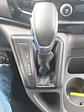 Used 2023 Ford Transit 350 XLT Passenger Van for sale #F4568 - photo 26