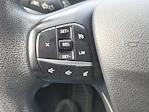 Used 2023 Ford Transit 350 XLT Passenger Van for sale #F4568 - photo 28
