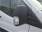 Used 2023 Ford Transit 350 XLT Passenger Van for sale #F4568 - photo 4