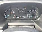 Used 2023 Ford Transit 350 XLT Passenger Van for sale #F4568 - photo 32