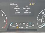 Used 2023 Ford Transit 350 XLT Passenger Van for sale #F4568 - photo 33