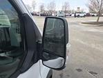 Used 2023 Ford Transit 350 XLT Passenger Van for sale #F4568 - photo 5
