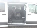 Used 2023 Ford Transit 350 XLT Passenger Van for sale #F4568 - photo 6