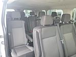 Used 2023 Ford Transit 350 XLT Passenger Van for sale #F4568 - photo 7