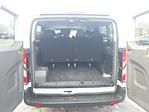 Used 2023 Ford Transit 350 XLT Passenger Van for sale #F4568 - photo 8