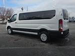 Used 2023 Ford Transit 350 XLT Passenger Van for sale #F4568 - photo 9