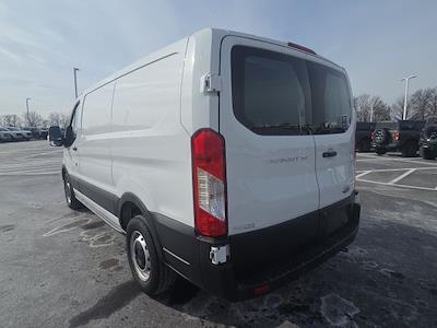 2024 Ford Transit 150 Low Roof RWD Empty Cargo Van for sale #F4570 - photo 2