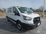 2024 Ford Transit 150 Low Roof RWD Empty Cargo Van for sale #F4570 - photo 35