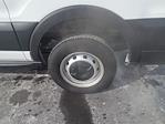 2024 Ford Transit 150 Low Roof RWD Empty Cargo Van for sale #F4570 - photo 10