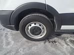 2024 Ford Transit 150 Low Roof RWD Empty Cargo Van for sale #F4570 - photo 11