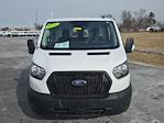 2024 Ford Transit 150 Low Roof RWD Empty Cargo Van for sale #F4570 - photo 12
