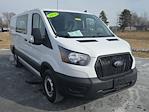 2024 Ford Transit 150 Low Roof RWD Empty Cargo Van for sale #F4570 - photo 14