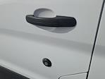 2024 Ford Transit 150 Low Roof RWD Empty Cargo Van for sale #F4570 - photo 15
