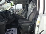 2024 Ford Transit 150 Low Roof RWD Empty Cargo Van for sale #F4570 - photo 18