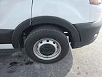 2024 Ford Transit 150 Low Roof RWD Empty Cargo Van for sale #F4570 - photo 3