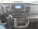2024 Ford Transit 150 Low Roof RWD Empty Cargo Van for sale #F4570 - photo 22