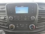 2024 Ford Transit 150 Low Roof RWD Empty Cargo Van for sale #F4570 - photo 23
