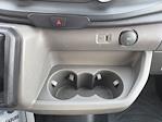2024 Ford Transit 150 Low Roof RWD Empty Cargo Van for sale #F4570 - photo 26