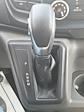 2024 Ford Transit 150 Low Roof RWD Empty Cargo Van for sale #F4570 - photo 27