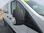 2024 Ford Transit 150 Low Roof RWD Empty Cargo Van for sale #F4570 - photo 4