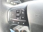 2024 Ford Transit 150 Low Roof RWD Empty Cargo Van for sale #F4570 - photo 30