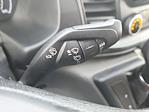 2024 Ford Transit 150 Low Roof RWD Empty Cargo Van for sale #F4570 - photo 32