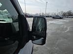 2024 Ford Transit 150 Low Roof RWD Empty Cargo Van for sale #F4570 - photo 5
