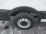 2024 Ford Transit 150 Low Roof RWD Empty Cargo Van for sale #F4570 - photo 6