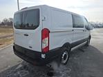 2024 Ford Transit 150 Low Roof RWD Empty Cargo Van for sale #F4570 - photo 7