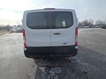 2024 Ford Transit 150 Low Roof RWD Empty Cargo Van for sale #F4570 - photo 8
