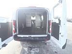 2024 Ford Transit 150 Low Roof RWD Empty Cargo Van for sale #F4570 - photo 9
