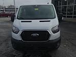 Used 2025 Ford Transit 250 Low Roof Empty Cargo Van for sale #F4571 - photo 9
