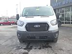 Used 2025 Ford Transit 250 Low Roof Empty Cargo Van for sale #F4571 - photo 10