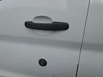 Used 2025 Ford Transit 250 Low Roof Empty Cargo Van for sale #F4571 - photo 11