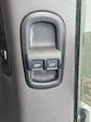 Used 2025 Ford Transit 250 Low Roof Empty Cargo Van for sale #F4571 - photo 12