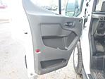 Used 2025 Ford Transit 250 Low Roof Empty Cargo Van for sale #F4571 - photo 14