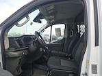 Used 2025 Ford Transit 250 Low Roof Empty Cargo Van for sale #F4571 - photo 15