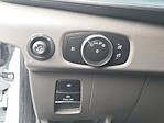 Used 2025 Ford Transit 250 Low Roof Empty Cargo Van for sale #F4571 - photo 16