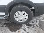 Used 2025 Ford Transit 250 Low Roof Empty Cargo Van for sale #F4571 - photo 1