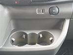 Used 2025 Ford Transit 250 Low Roof Empty Cargo Van for sale #F4571 - photo 21