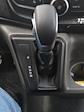 Used 2025 Ford Transit 250 Low Roof Empty Cargo Van for sale #F4571 - photo 22
