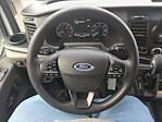 Used 2025 Ford Transit 250 Low Roof Empty Cargo Van for sale #F4571 - photo 23