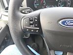 Used 2025 Ford Transit 250 Low Roof Empty Cargo Van for sale #F4571 - photo 24