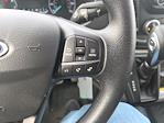 Used 2025 Ford Transit 250 Low Roof Empty Cargo Van for sale #F4571 - photo 25