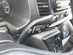 Used 2025 Ford Transit 250 Low Roof Empty Cargo Van for sale #F4571 - photo 27